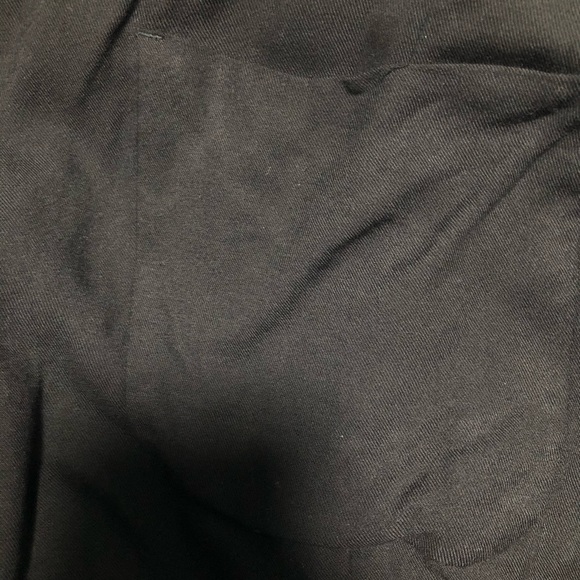 Aritzia Talula kent blazer (black) - Picture 6 of 6